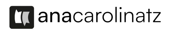 anacarolinatz