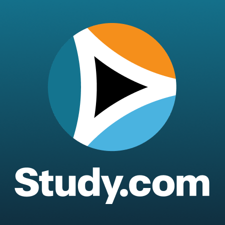Study.com